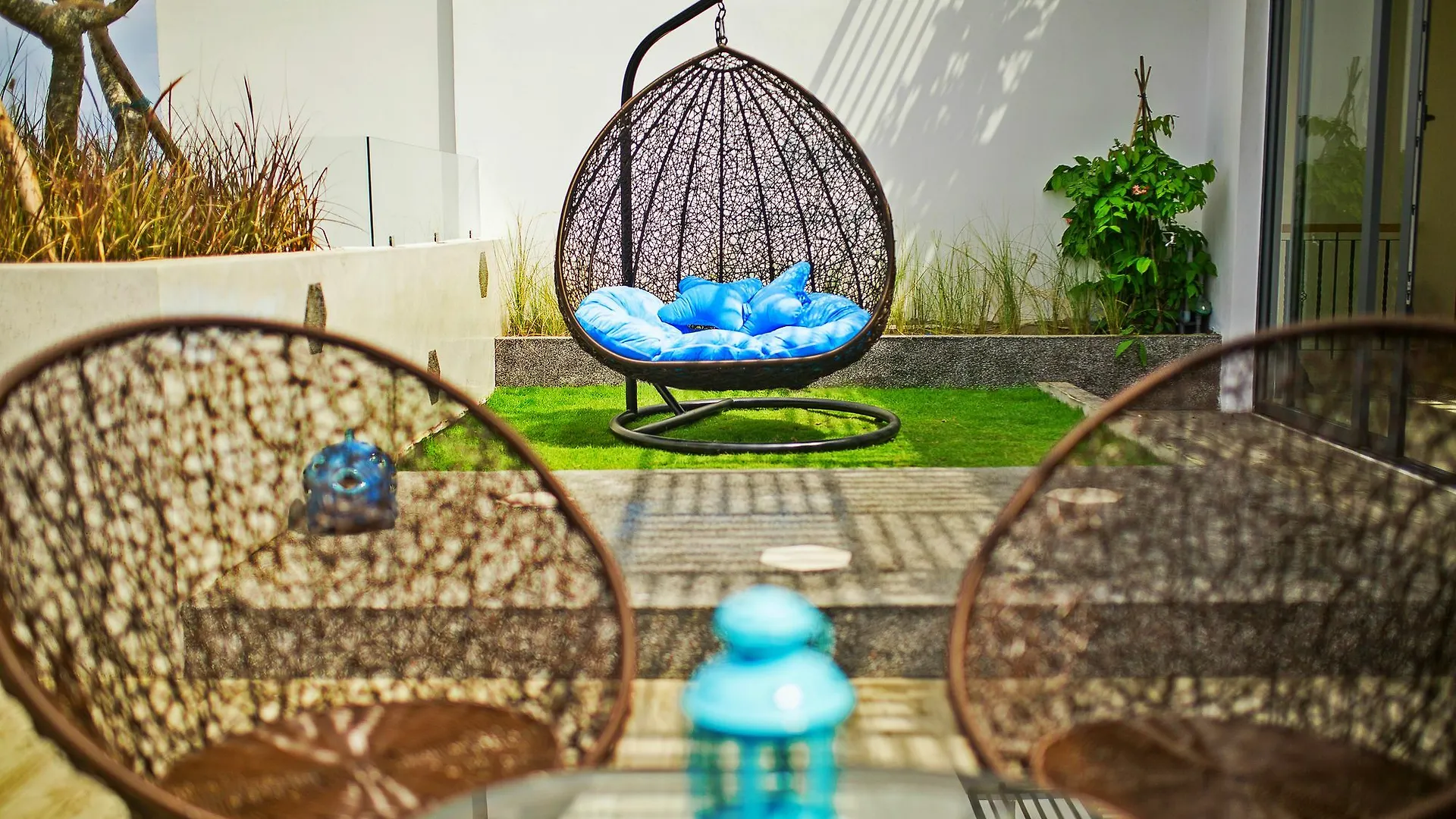 Capital O 1010 Pandora Boutique Villa Da Nang Hotel